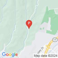 View Map of 4663 Scotts Valley,Scotts Valley,CA,95066